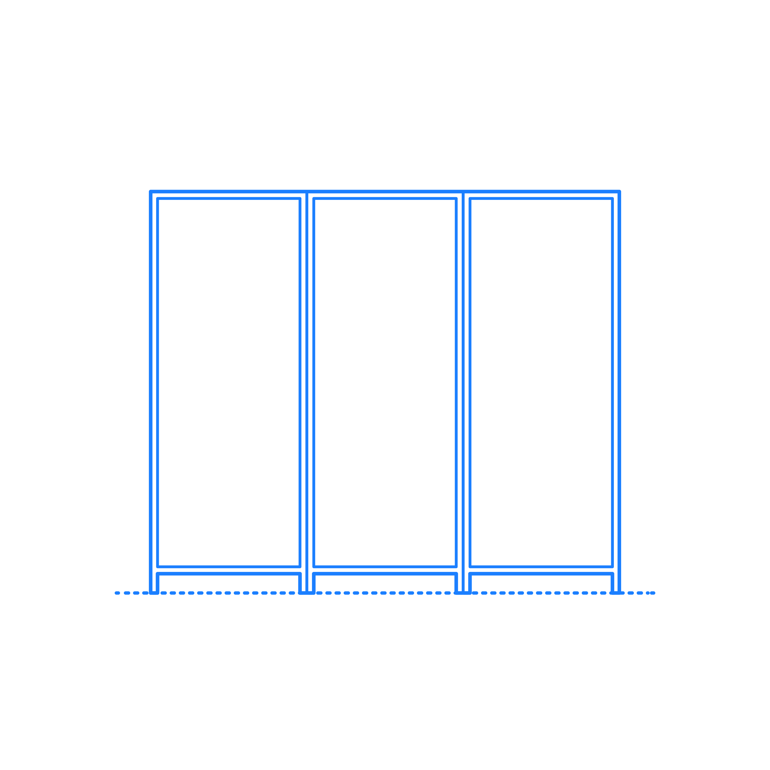 Furniture Room Dividers Sketch Drawing Svg Free Vectors